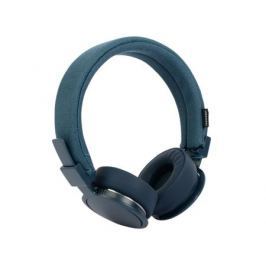 Наушники Urbanears PLATTAN Indigo