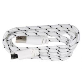 USB кабель