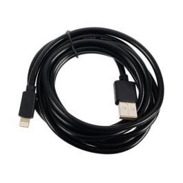 USB кабель