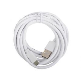 USB кабель
