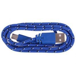 USB кабель