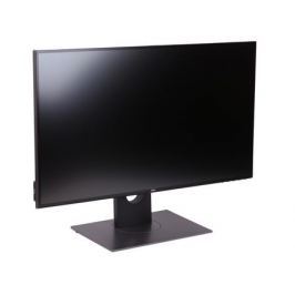 U2718Q