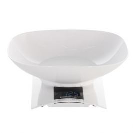 Электронные кухонные весы POLARIS PKS 0323DL