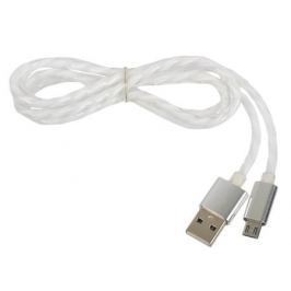 USB кабель