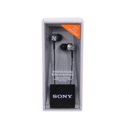 MDR-EX450H