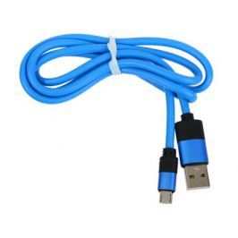 USB кабель