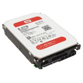 WD8001FFWX