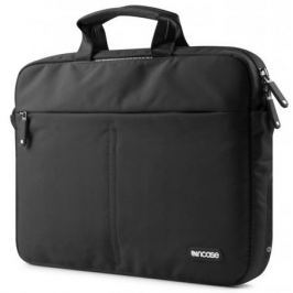 Сумка для ноутбука MacBook Pro 13