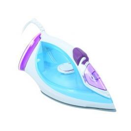 Утюг Philips GC2045/26