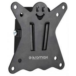 Кронштейн Kromax CASPER-100 Черный