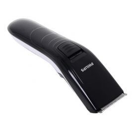 Машинка для стрижки Philips QC5115/15