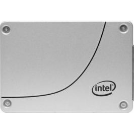 SSD Твердотельный накопитель 2.5