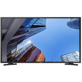 Телевизор Samsung UE32M5000AKX LED 32