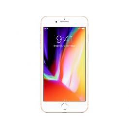 Смартфон Apple iPhone 8 Plus 64Gb Gold MQ8N2RU/A Apple A11/3 Gb/64 Gb/5.5