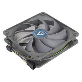 AFACO-120PC-GBA01
