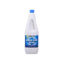Жидкость для биотуалета Thetford Aqua Kem Blue