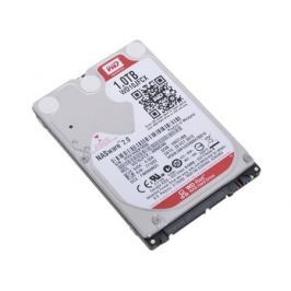 WD10JFCX