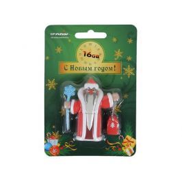 RB-DMOROZ-16GB