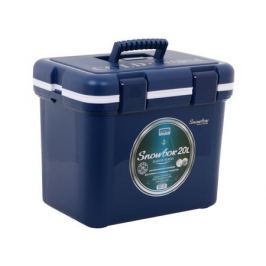 Контейнер изотермический CW Snowbox Marine 20