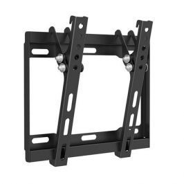 Кронштейн Arm media STEEL-6 черный для LED/LCD ТВ 15