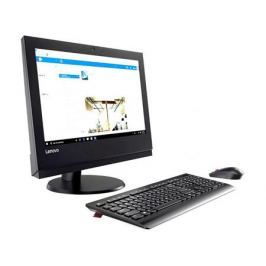 Моноблок Lenovo V310z MS (10QG003LRU) i3-7100(3.9)/4GB/1TB/19.5