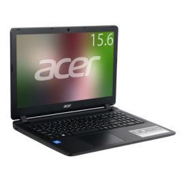 Ноутбук Acer Aspire ES1-572-P0QJ NX.GD0ER.016 Pentium 4405U (2.1) / 4Gb / 500Gb / 15.6