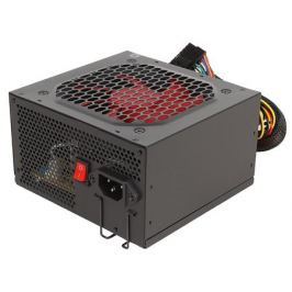 3COTT-500-EVO2