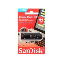 SDCZ600-064G-G35