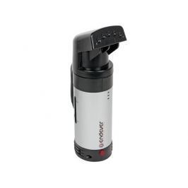 Отпариватель Endever ODYSSEY Q-421