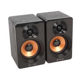 Oklick OK-171