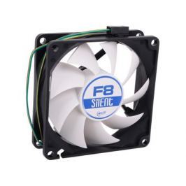 ACFAN00025A