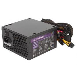 VX-750 RGB