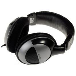 HS-800