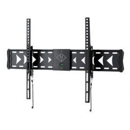 Кронштейн Kromax FLAT-2 Черный