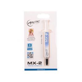 OR-MX2-AC-01