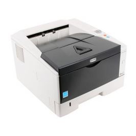 Принтер Kyocera P2035D (Лазерный, 35стр/мин, 1200dpi, duplex, USB2.0, A4)