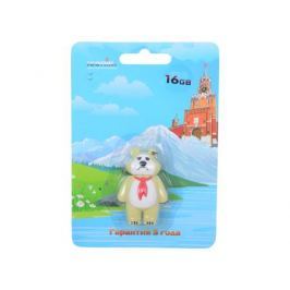 RB-BEARP-16GB