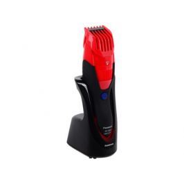 Машинка для стрижки Panasonic ER-GB40-R520