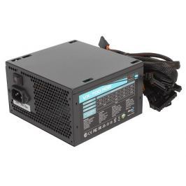VX-700 RGB