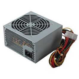 QD-550 80+