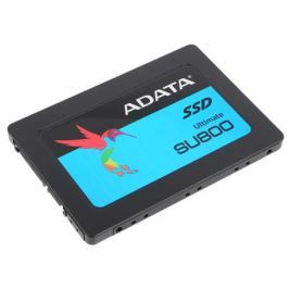 ASU800SS-256GT-C