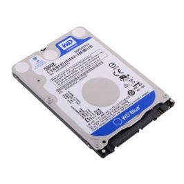 WD5000LPCX