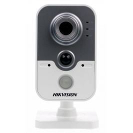 IP-камера Hikvision DS-2CD2422FWD-IW 4мм CMOS 1/2.7
