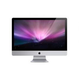 Моноблок Apple iMac MNE92RU/A i5-7500 (3.4) / 8Gb / 1Tb / 27