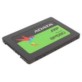 ASP580SS3-120GM-C
