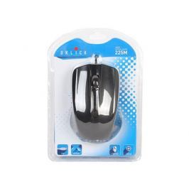 Oklick 225M