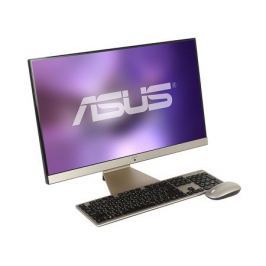 V241ICGK-BA022T