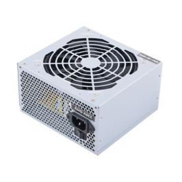 DP-DE580-BK
