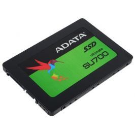 ASU700SS-480GT-C