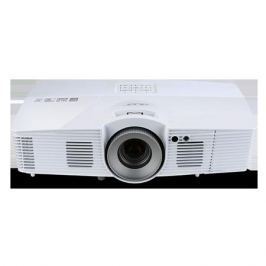 Мультимедийный проектор Acer V7500 DLP 2500Lm 20000:1 (3000час) 1xUSB typeA 2xHDMI 3кг MR.JM411.001
